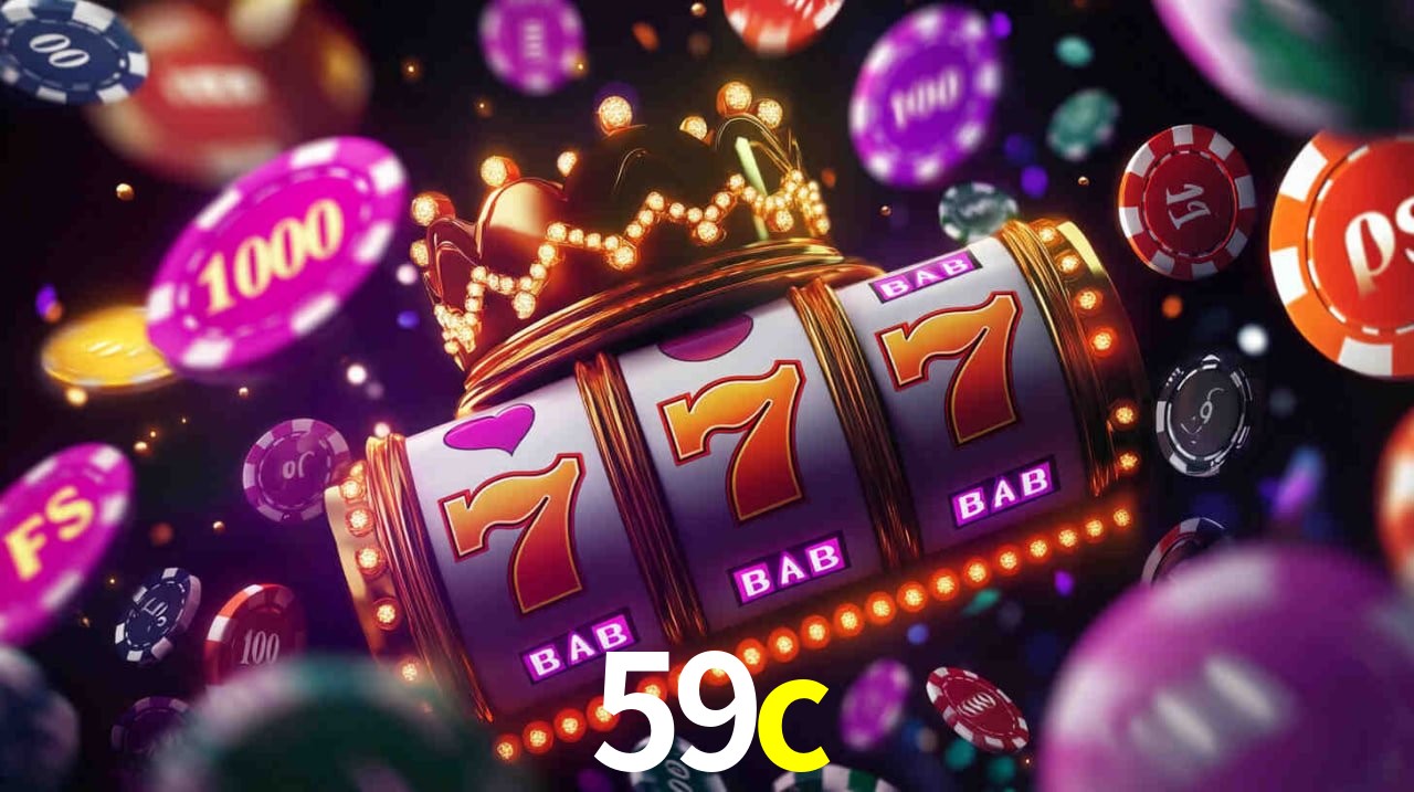 Statistics 59c