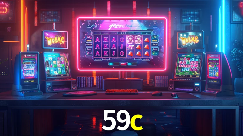 59c bet
