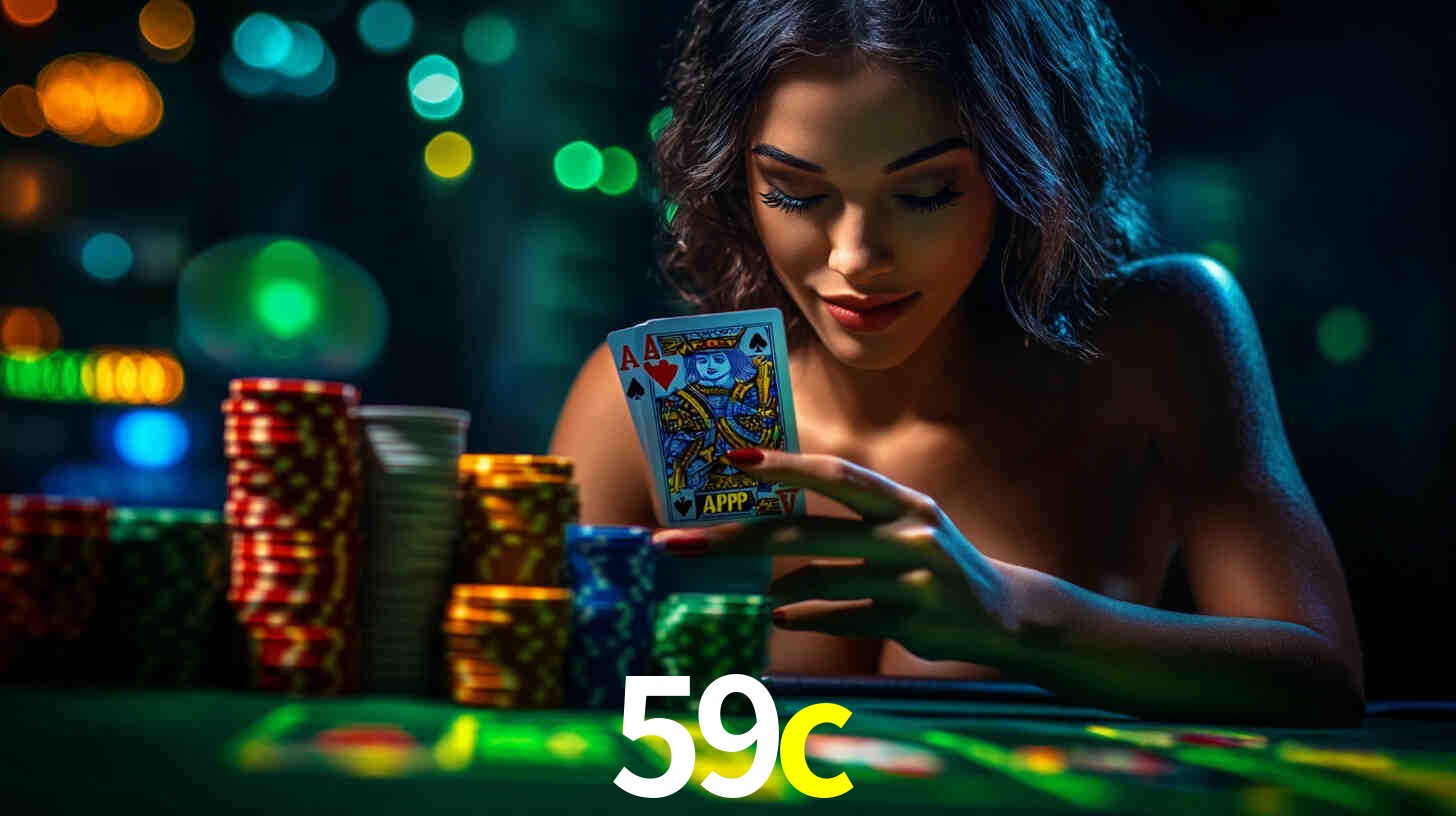 Estatísticas 59c