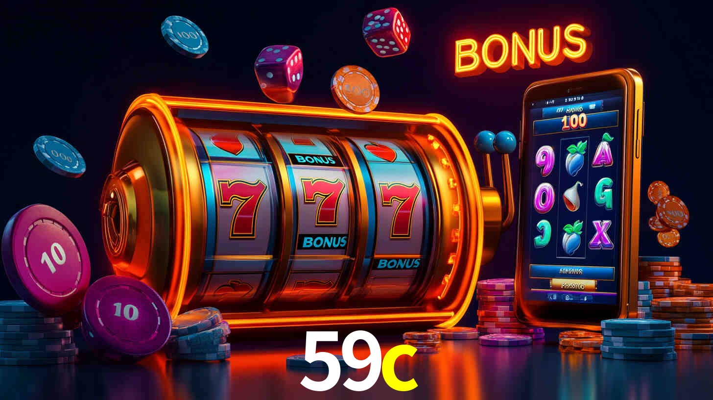 Experiência VIP 59c