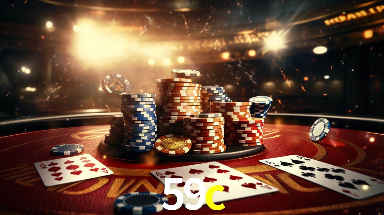 Tournaments 59c