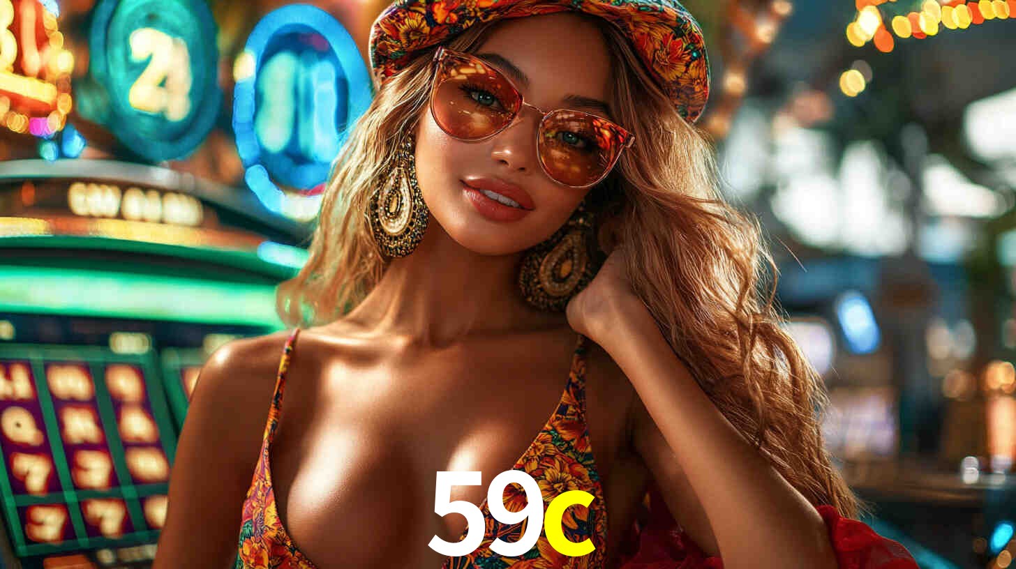 59c