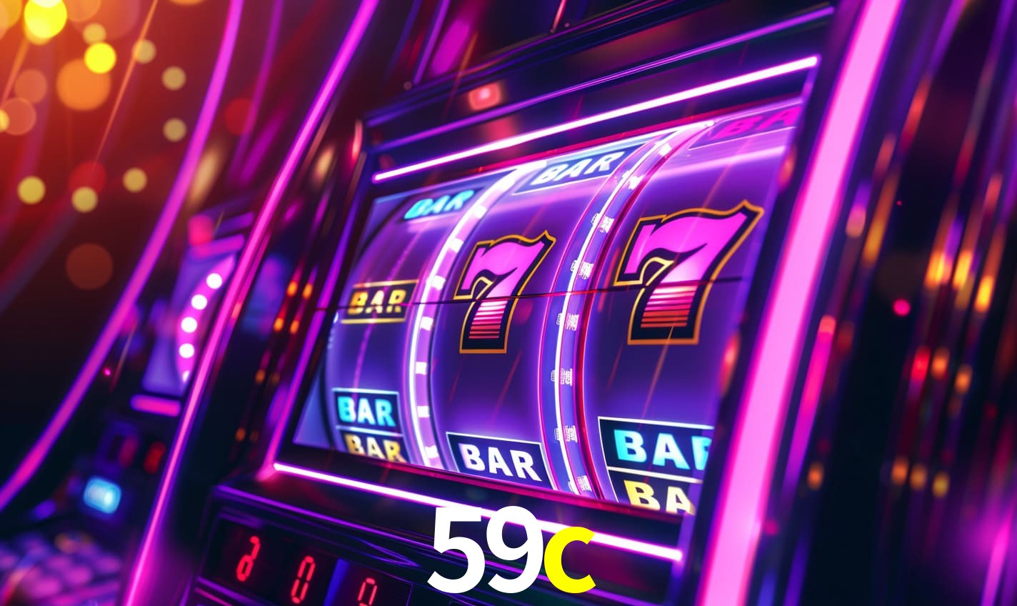59c bet