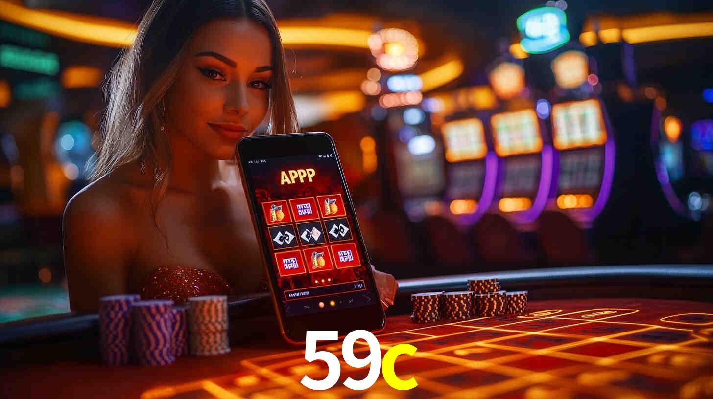 Estratégias Crash Games 59c