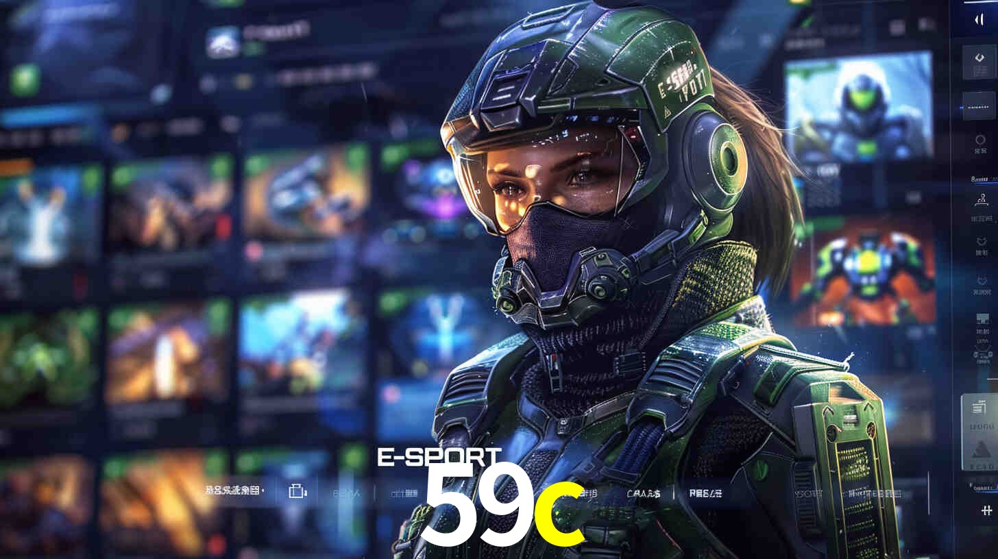 Platform Technology 59c