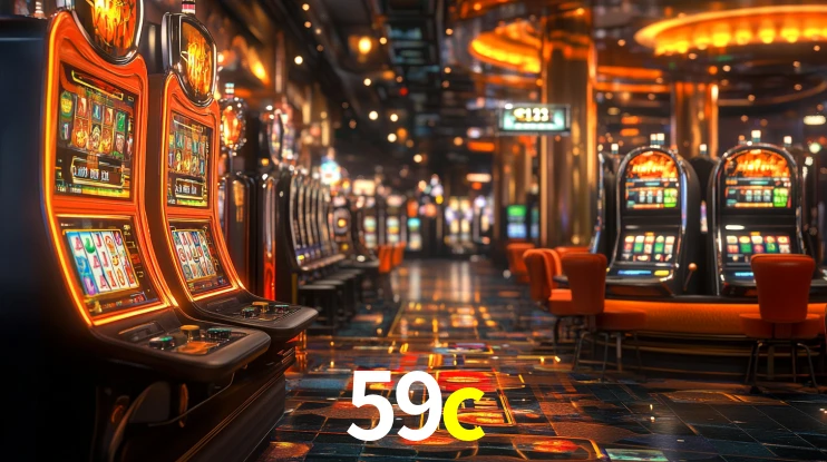 59c bet