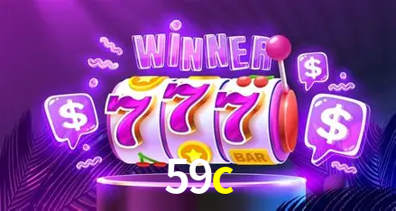 Exclusive Offers 59c