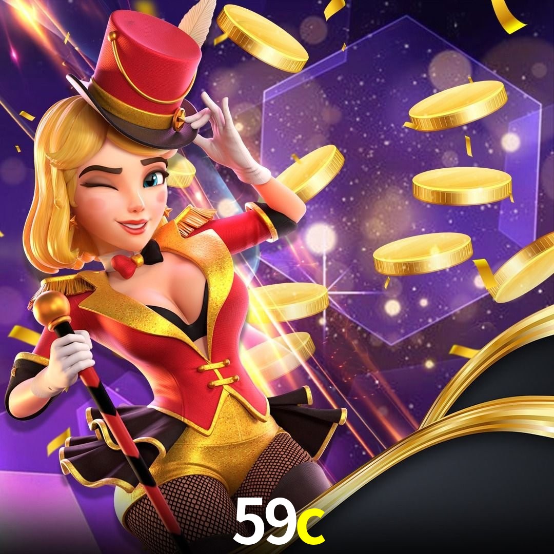 VIP Casino 59c