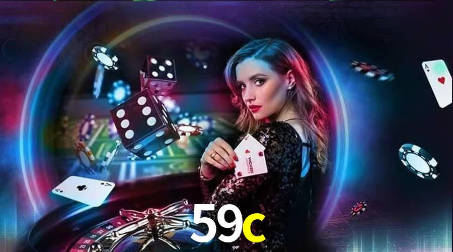 Games Directory 59c