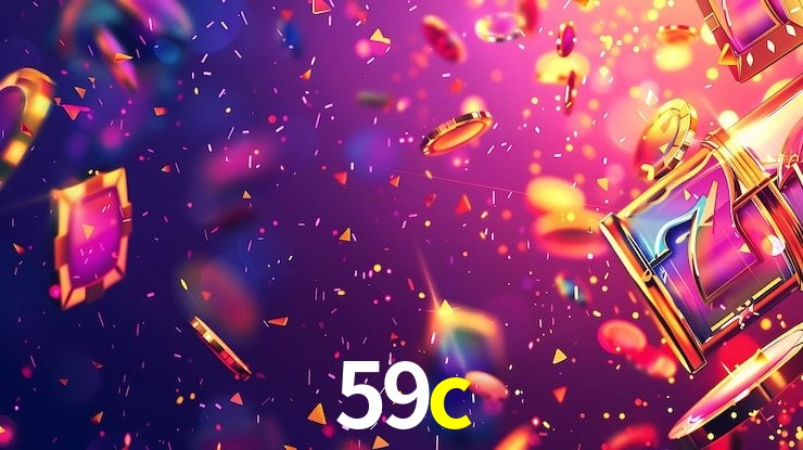 Sistemas de Segurança 59c