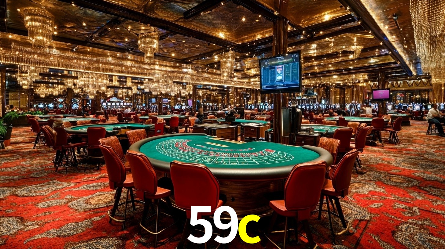 59c,59c.com