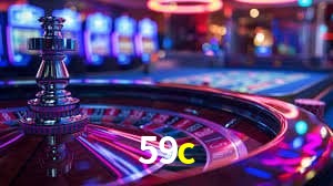 Basketball Betting 59c