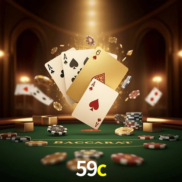 Live Casino 59c