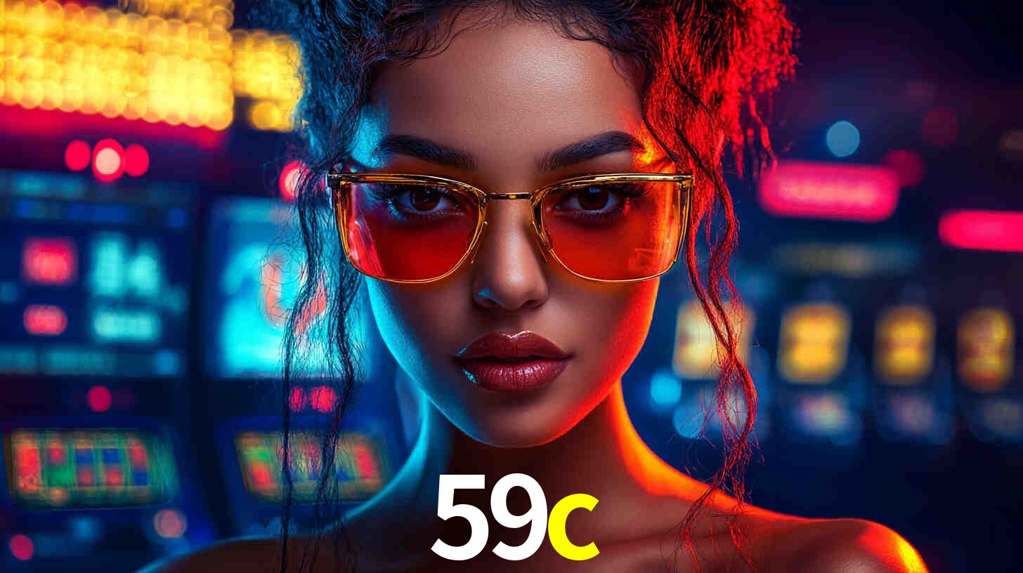 Apostas de Tênis 59c