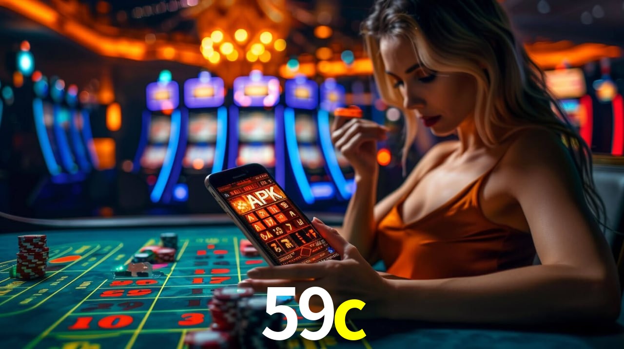 Roulette Table 59c