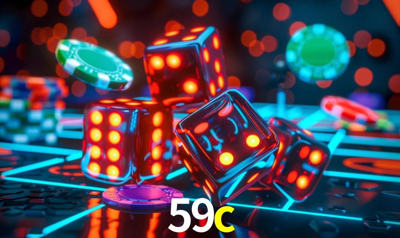 Promoção Relâmpago 59c