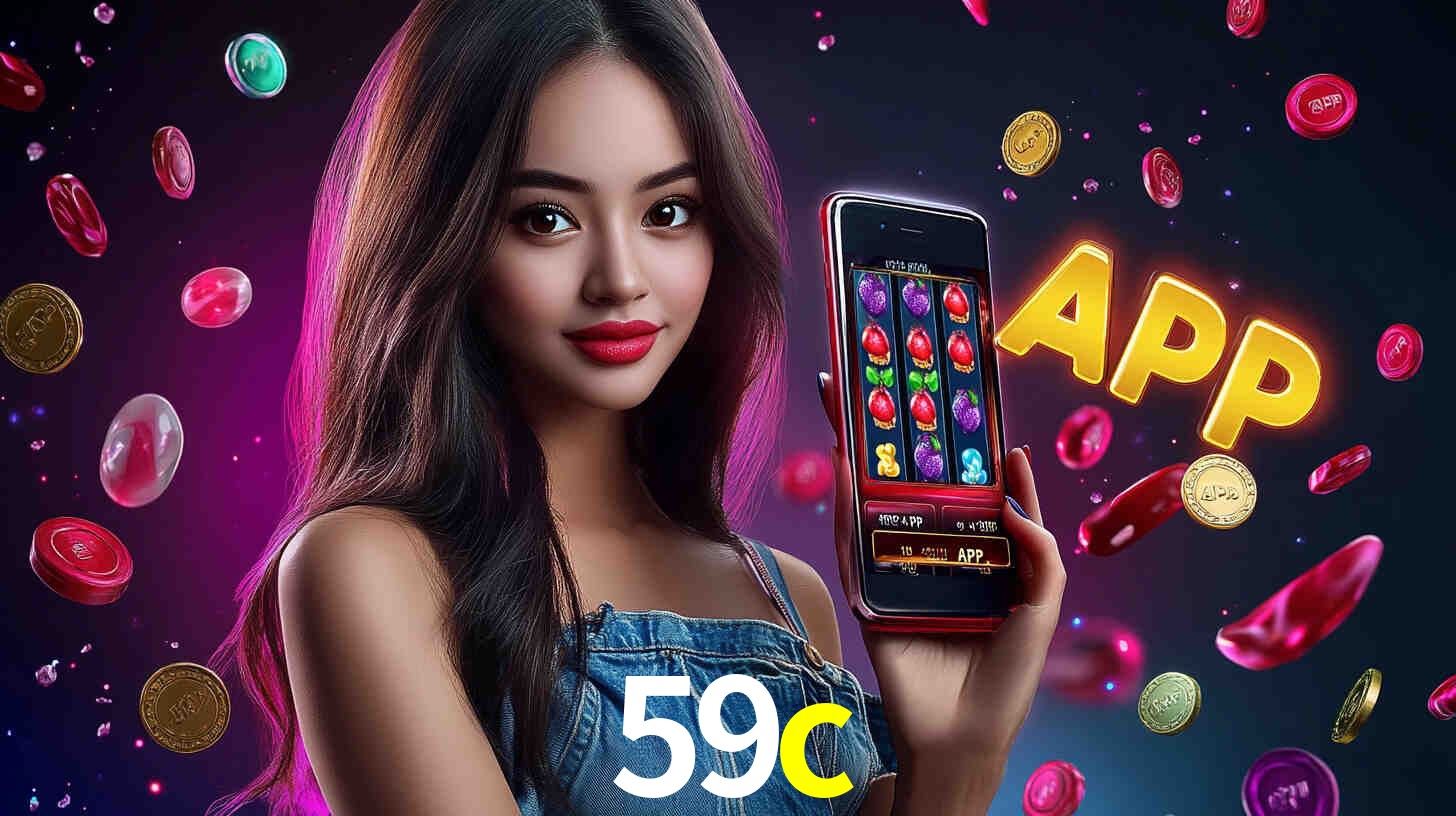 Jogo Spaceman 59c
