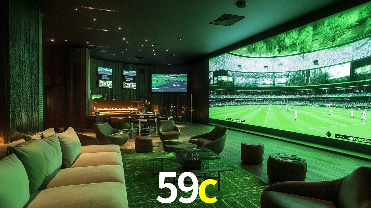 59c bet