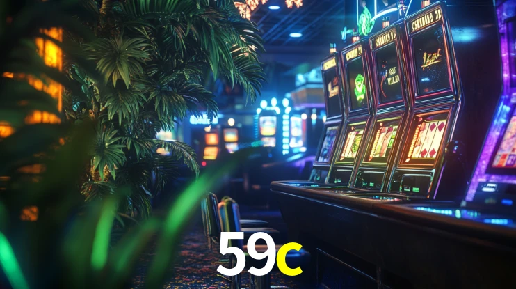 Daily Bonuses 59c