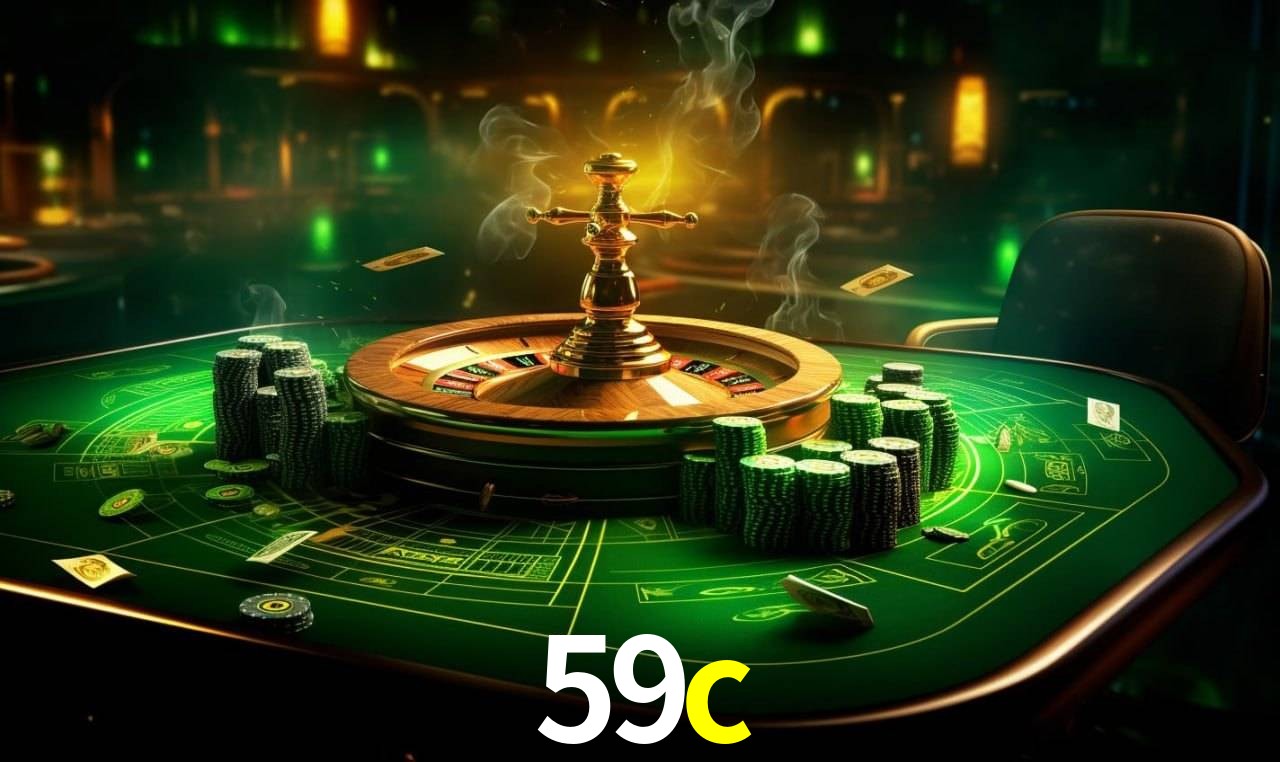 Design Responsivo 59c