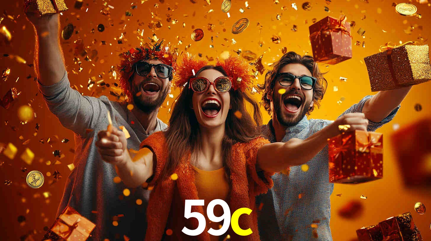 59c