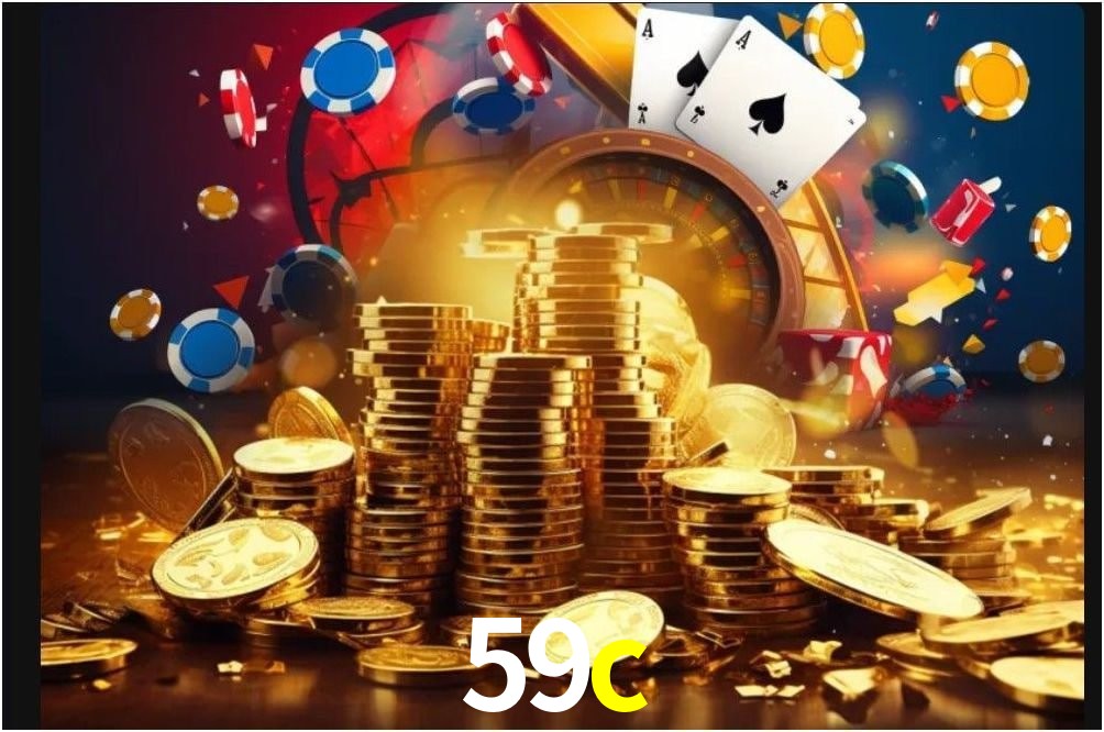 Promoções Sazonais 59c