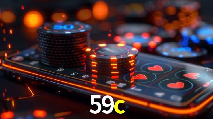Tennis Betting 59c