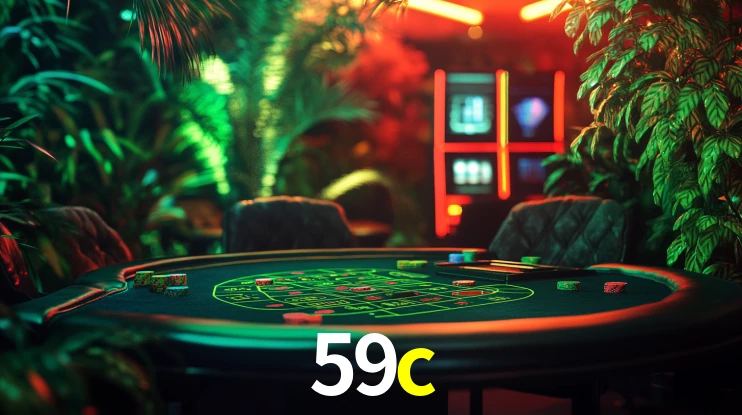 Welcome Bonus 59c