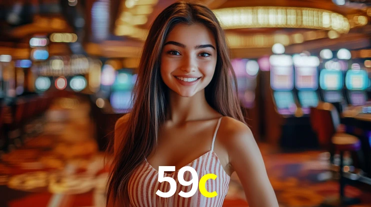 59c
