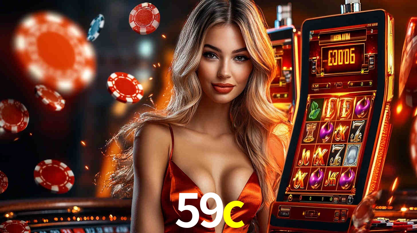 59c,59c.com