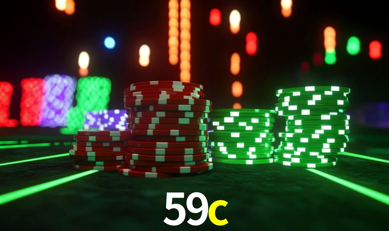 Sports Statistics 59c