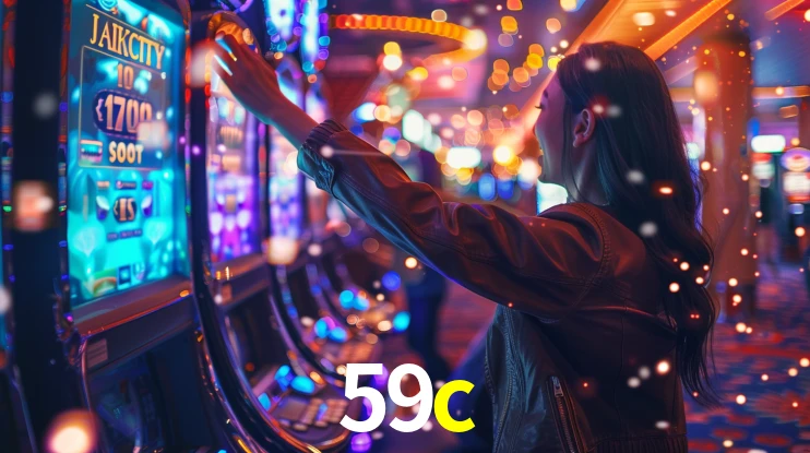 59c