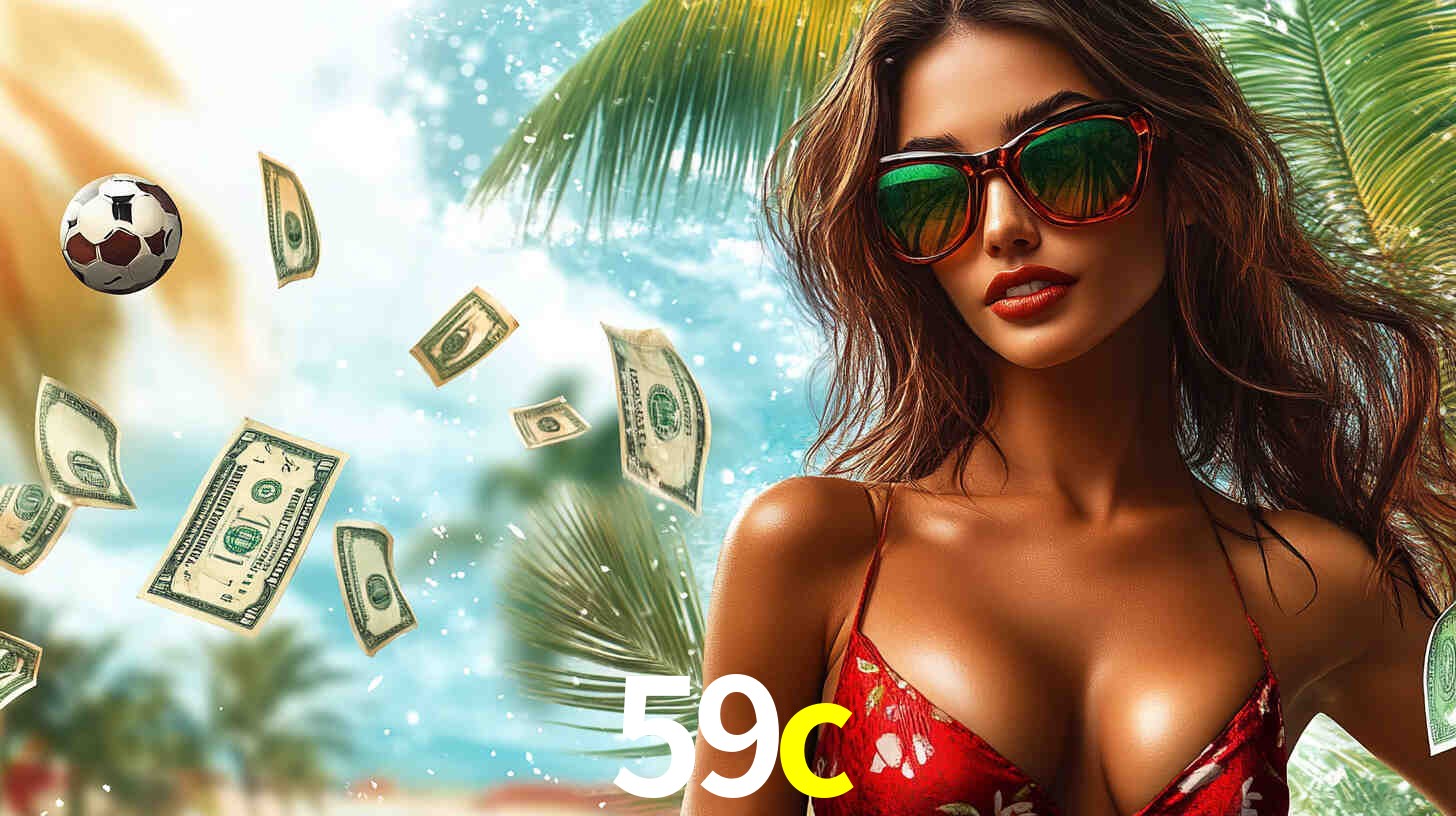 Responsive Design 59c