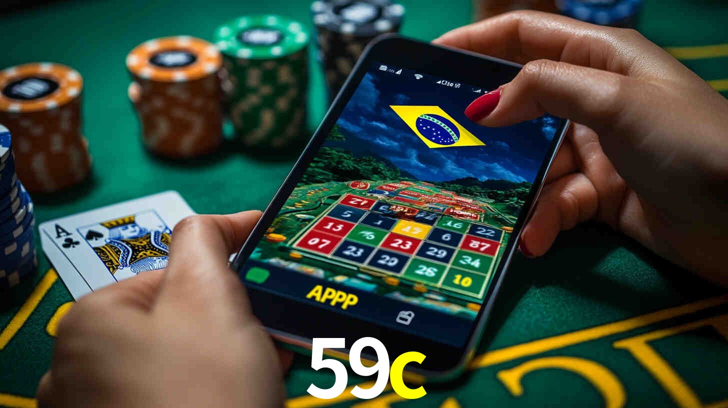 Estatísticas Crash Games 59c