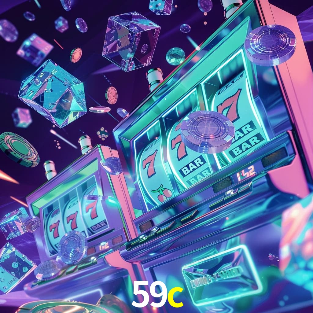 Integração de APIs 59c