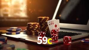 Especiais de Fim de Semana 59c