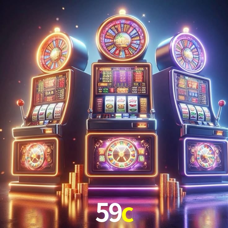 59c.com