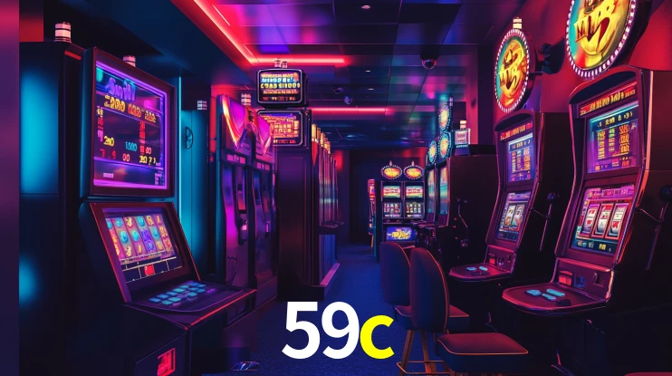 59c