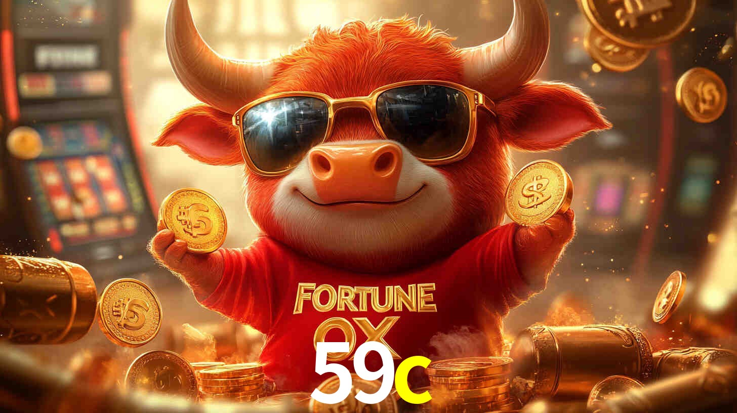 59c.com