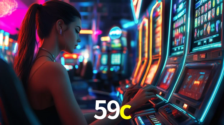 59c