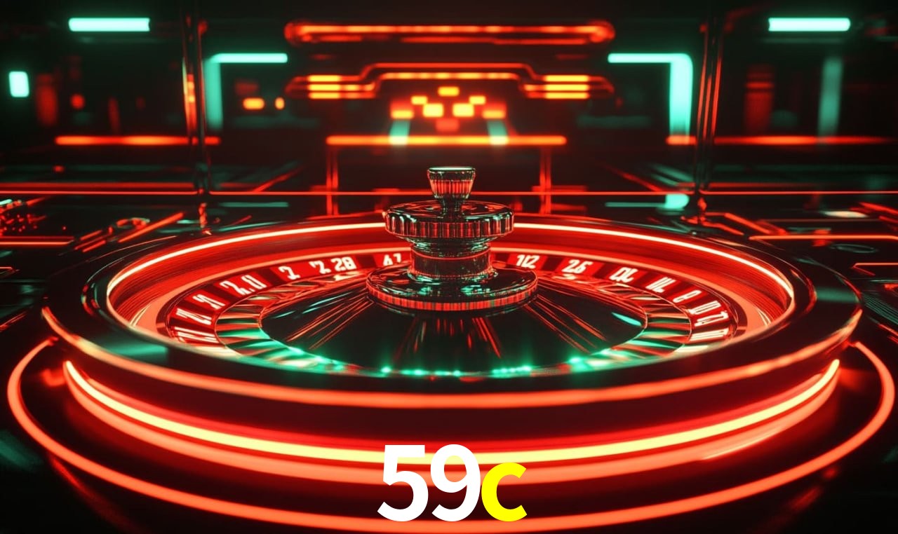 Jogos Exclusivos 59c