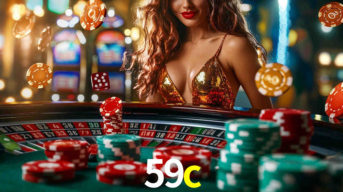 59c bet