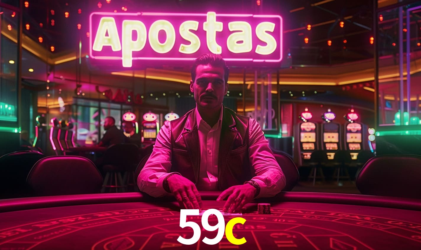 Diretório de Jogos 59c