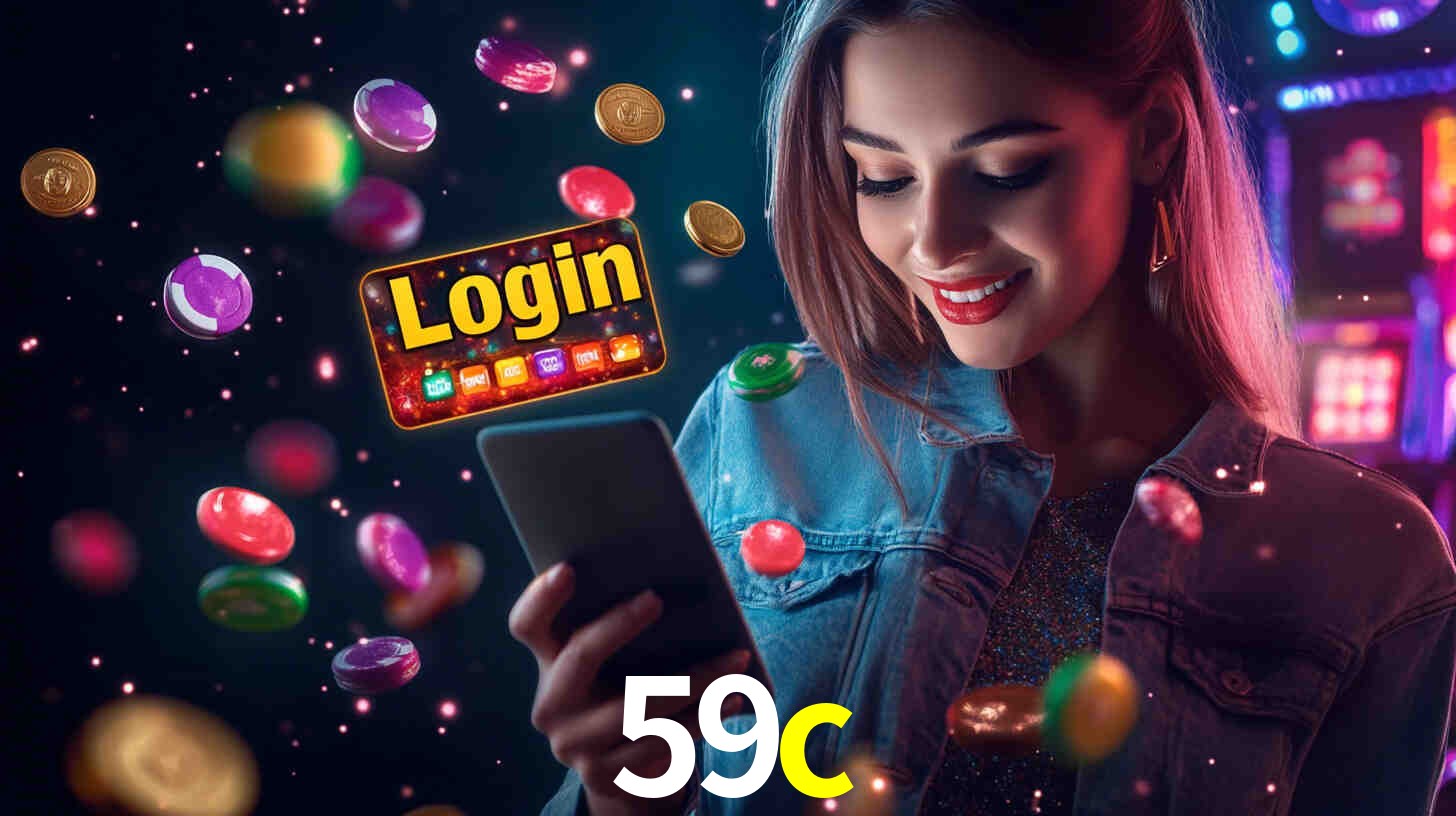 Apostas de Futebol 59c