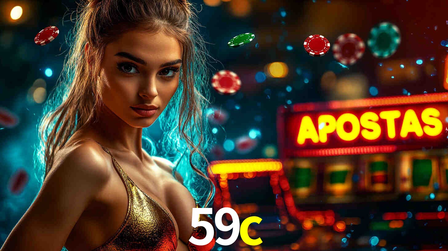 Jogo Aviator 59c