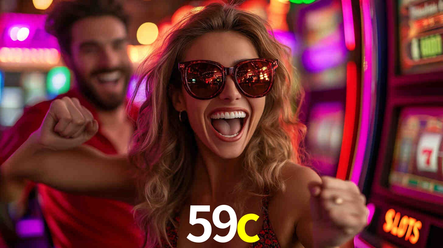 Estatísticas Esportivas 59c