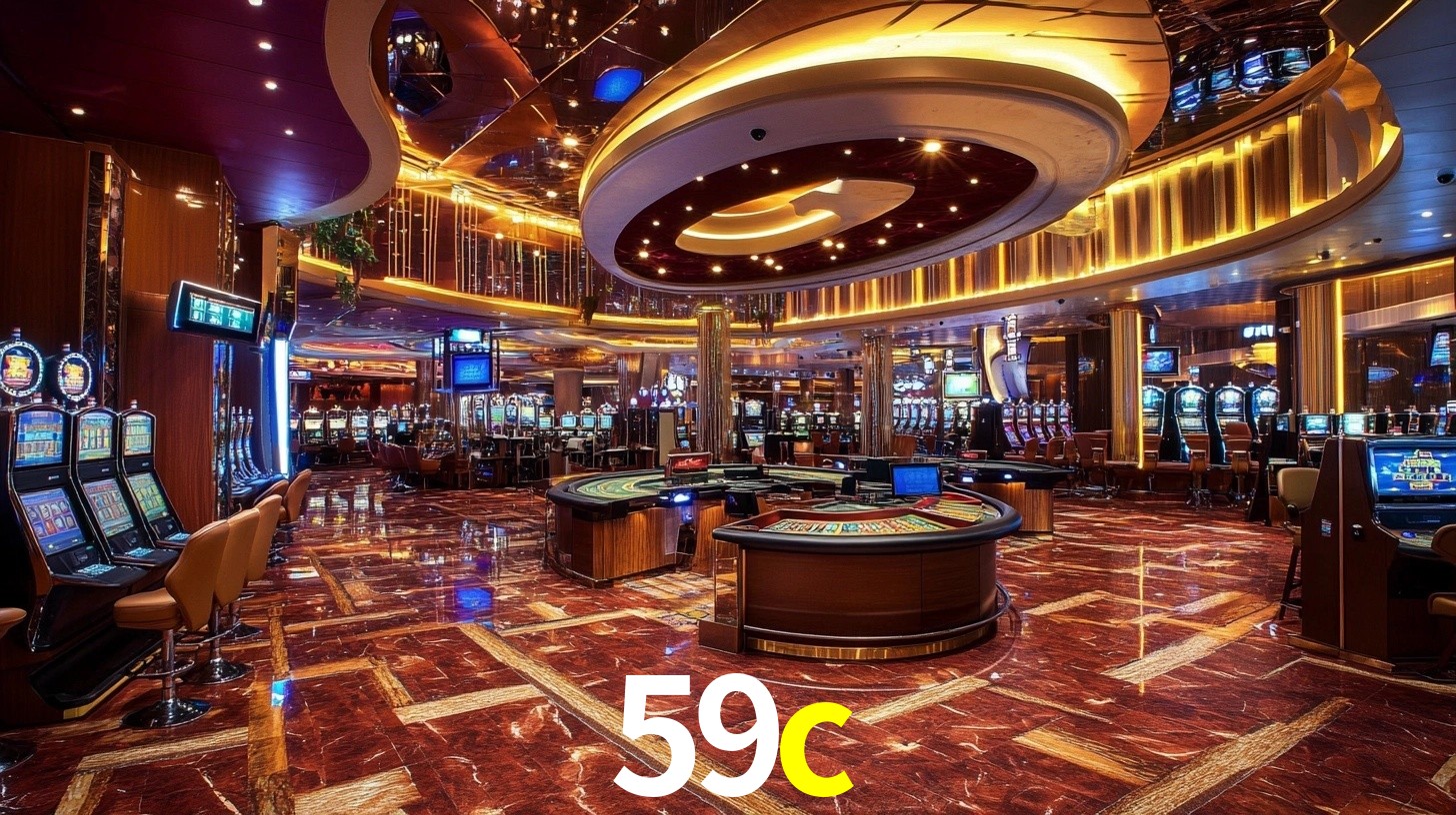Exclusive Games 59c