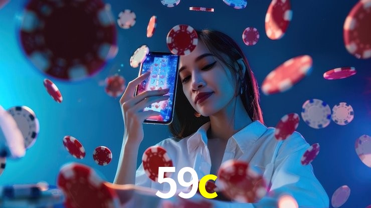 Segurança 2FA 59c