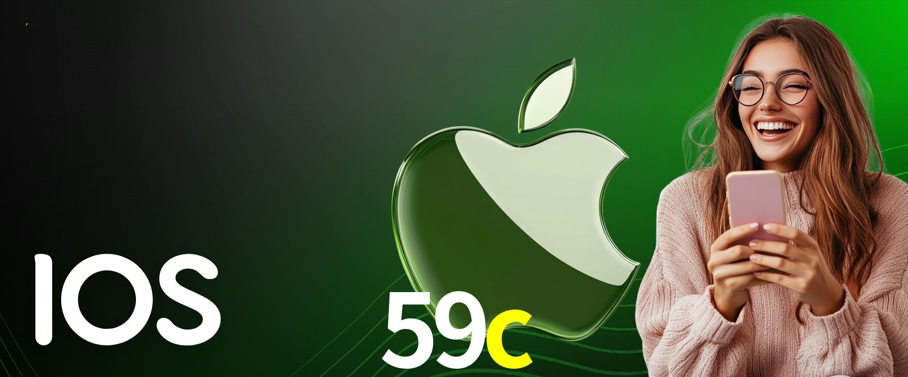 2FA Security 59c