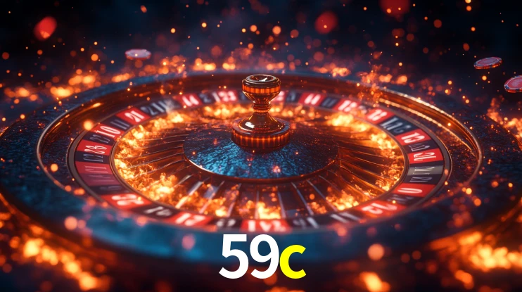 59c.com